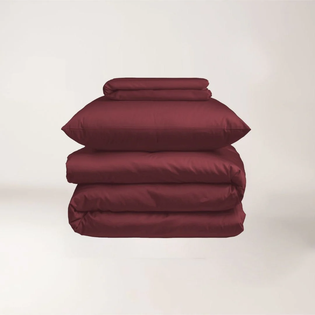 Ramadan Sale