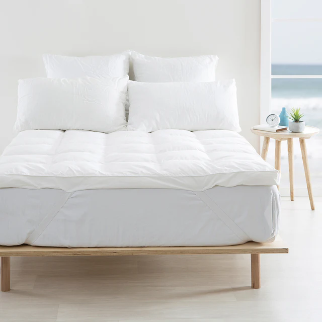Mattress Topper